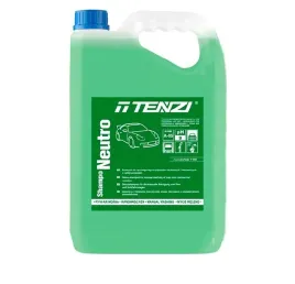 szampon-do-recznego-mycia-samochodu-shampo-neutro-5l