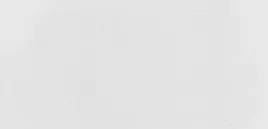 plytki-scienne-dymo-w-biala-polysk-30x60-rektyfikowana-polysk-gat-i