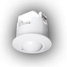 czujnik-ruchu-mikrofalowy-bialy-360-st-1200w-8-metrow-ip20
