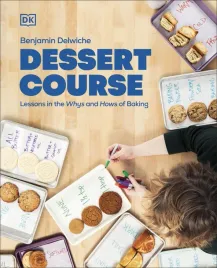 dessert-course-wer-angielska-benjamin-delwiche