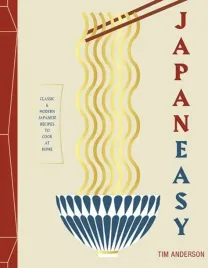 japaneasy-classic-and-modern-japanese-recipes-to-actually-cook-at-home