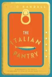 the-italian-pantry-theo-randall