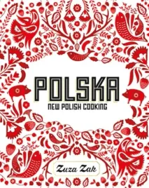 polska-new-polish-cooking-zuza-zak