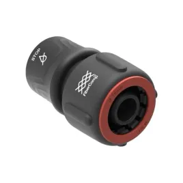szybkozlacze-stop-fibercomp-19mm-3-4