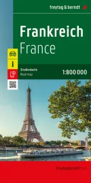 mapa-francja-1-800-000