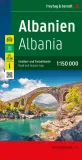 mapa-albania-1-150-000