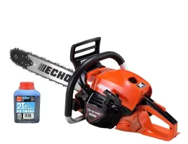 pilarka-spalinowa-echo-csb-4310sx-313km