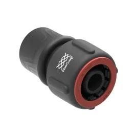 szybkozlacze-fibercomp-19mm-3-4