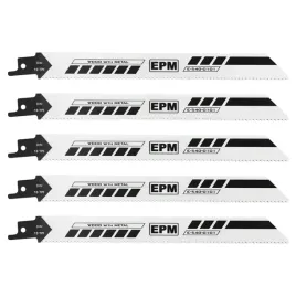 brzeszczot-do-pily-szablastej-200mm-10tpi-drewno-s1022-5-szt