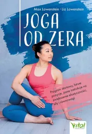 joga-od-zera-program-startowy-latwe-pozycje-jasne-instrukcje-na
