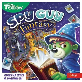 komiks-spy-guy-fantasy
