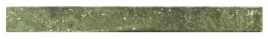 cegielki-plytki-scienne-malorca-grass-5x50-polysk-oset-gat-i