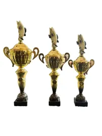 zestaw-3-pucharow-wedkarskich-zlote-ryba-statuetki-55-51-46opis-emblemat