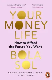 your-money-life-wer-angielska-bola-sol