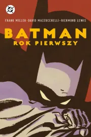 batman-rok-pierwszy-dc-deluxe-wyd-2025