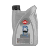 olej-hydrauliczny-1l