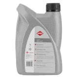 olej-hydrauliczny-1l-producent-airpress
