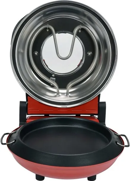 piec-do-pizzy-1200w-kolor-dominujacy-czerwony