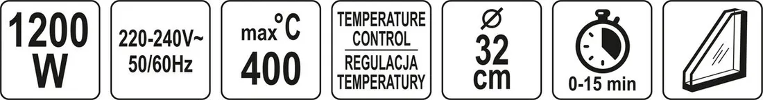 piec-do-pizzy-1200w-marka-lund