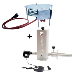 generator-dymu-wedzarnia-palnik-db-v2-0-grzalka-2000w