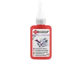 klej-do-gwintow-50ml