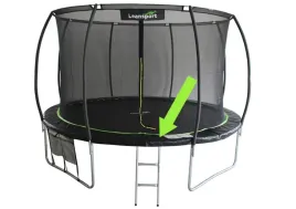 oslona-na-sprezyny-do-trampoliny-sport-max-10ft-czarno-zielona-lean-sport