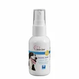 overzoo-animal-dent-50ml