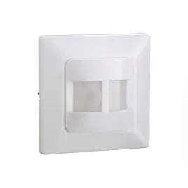 czujnik-ruchu-pir-bialy-190-st-500w-9-metrow-ip20