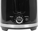 toster-700-850w-czarny-marka-lund