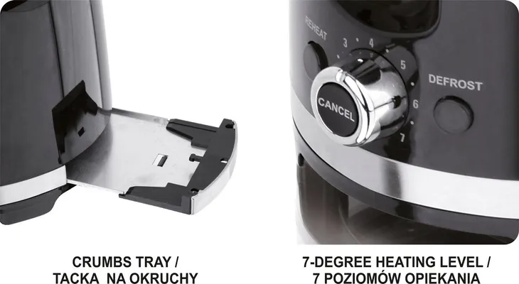 toster-700-850w-czarny-kolor-dominujacy-czarny