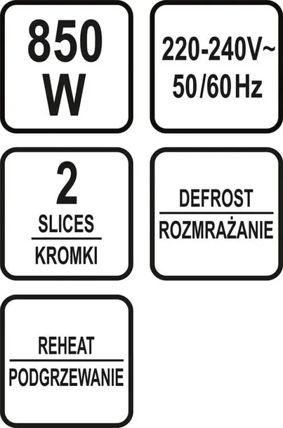 toster-700-850w-czarny-material-obudowy-tworzywo-sztuczne