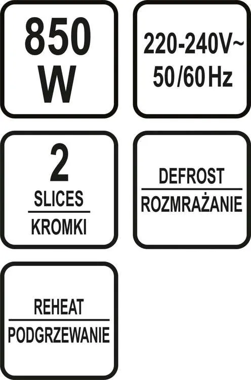 toster-700-850w-czarny-marka-lund