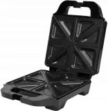 opiekacz-1400w-kolor-dominujacy-czarny