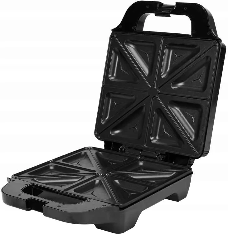 opiekacz-1400w-marka-lund