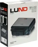 opiekacz-1400w-material-obudowy-metal-tworzywo-sztuczne