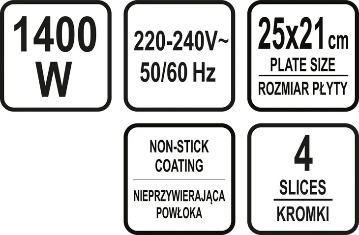 opiekacz-1400w-plytki-w-zestawie-do-kanapek