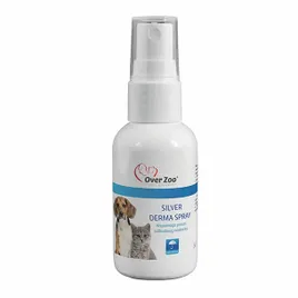 overzoo-silver-derma-spray-50ml