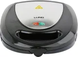 opiekacz-760w-3w1