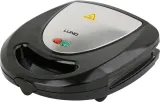 opiekacz-760w-3w1-marka-lund