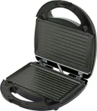 opiekacz-760w-3w1-kolor-dominujacy-czarny