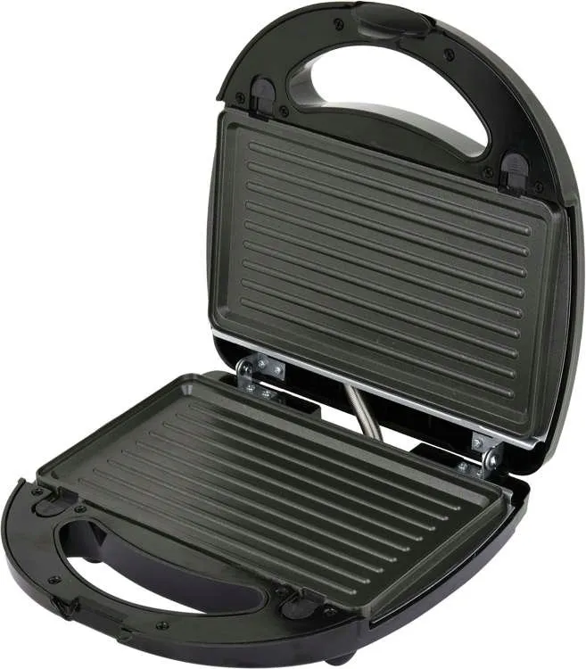 opiekacz-760w-3w1-marka-lund