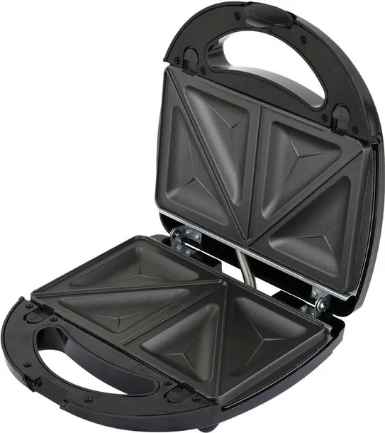 opiekacz-760w-3w1-material-obudowy-metal-tworzywo-sztuczne