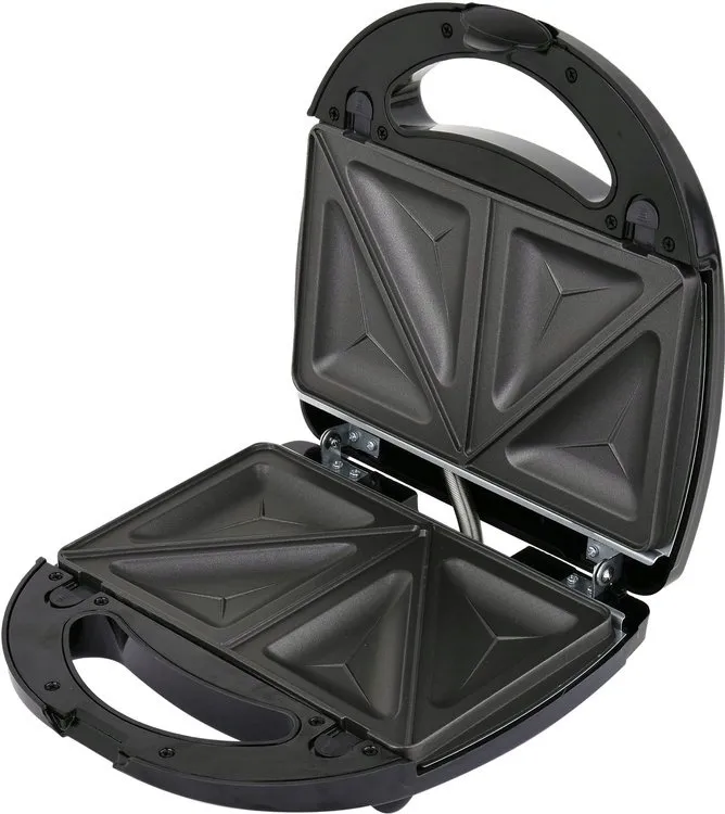 opiekacz-760w-3w1
