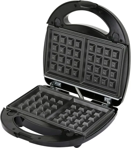 opiekacz-760w-3w1-plytki-w-zestawie-do-gofrow-do-grilla-do-kanapek-do-panini