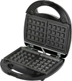 opiekacz-760w-3w1-plytki-w-zestawie-do-gofrow-do-grilla-do-kanapek-do-panini
