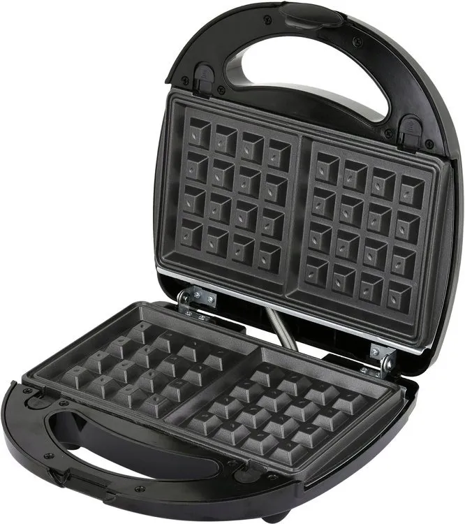 opiekacz-760w-3w1-marka-lund
