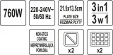 opiekacz-760w-3w1-marka-lund-kolor-dominujacy-czarny