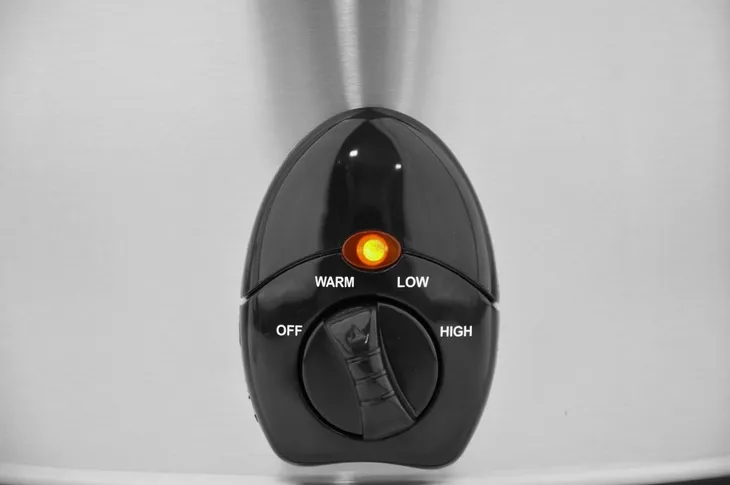 wolnowar-290w-5-6l-komunikacja-lampka-kontrolna