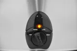 wolnowar-290w-5-6l-komunikacja-lampka-kontrolna