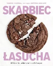 skarbiec-lasucha-100-deserow-na-ktore-warto-zrobic-miejsce-sarah-fennel